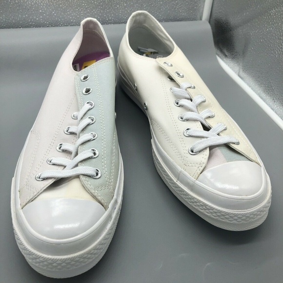 uv chuck 70 shoes